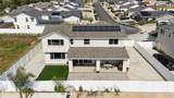 35824 Rebecca Road - Photo 48