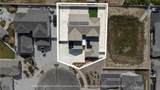 35824 Rebecca Road - Photo 49
