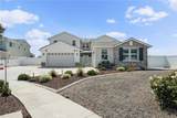35824 Rebecca Road - Photo 5