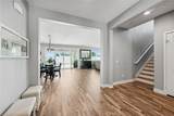 35824 Rebecca Road - Photo 6