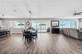35824 Rebecca Road - Photo 7