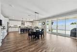 35824 Rebecca Road - Photo 8