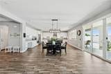 35824 Rebecca Road - Photo 9