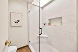 48110 Cll Seranas - Photo 20