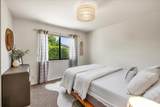 48110 Cll Seranas - Photo 23