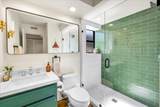 48110 Cll Seranas - Photo 25