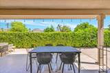 48110 Cll Seranas - Photo 27