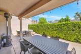 48110 Cll Seranas - Photo 28