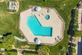 48110 Cll Seranas - Photo 37