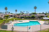 48110 Cll Seranas - Photo 38