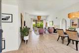 48110 Cll Seranas - Photo 4