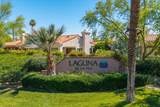 48110 Cll Seranas - Photo 40