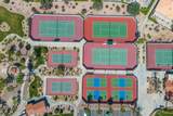 48110 Cll Seranas - Photo 42