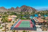 48110 Cll Seranas - Photo 43
