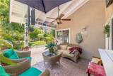 30138 Mira Loma Drive - Photo 15