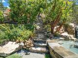 5455 Via Olas - Photo 21
