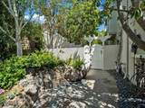 5455 Via Olas - Photo 35