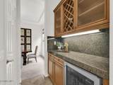 5455 Via Olas - Photo 45