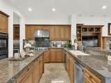 5455 Via Olas - Photo 50