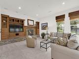 5455 Via Olas - Photo 54