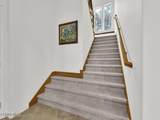 5455 Via Olas - Photo 55