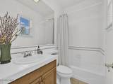 5455 Via Olas - Photo 70