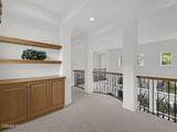 5455 Via Olas - Photo 71
