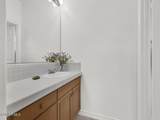 5455 Via Olas - Photo 78