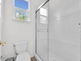 5455 Via Olas - Photo 79