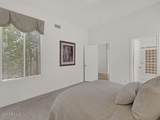 5455 Via Olas - Photo 84