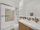 5455 Via Olas - Photo 85