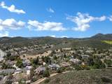 5455 Via Olas - Photo 88