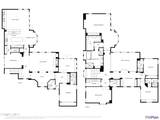 5455 Via Olas - Photo 91