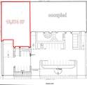 254 Granada Drive - Photo 2
