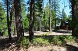 3112 Apache Road - Photo 22