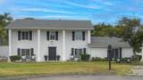 402 Parkwood Lane - Photo 37