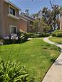 12 Woodleaf - Photo 1