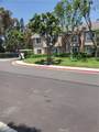 12 Woodleaf - Photo 2