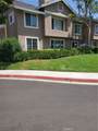 12 Woodleaf - Photo 3
