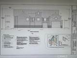 81 Hidden Canyon Court - Photo 1