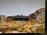 81 Hidden Canyon Court - Photo 2