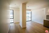 400 Broadway - Photo 12