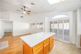 10650 Bel Air Drive - Photo 21