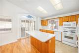 10650 Bel Air Drive - Photo 23