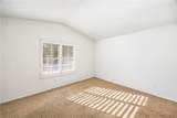 10650 Bel Air Drive - Photo 27