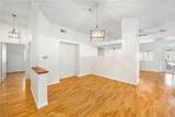 10650 Bel Air Drive - Photo 30
