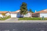 10650 Bel Air Drive - Photo 40