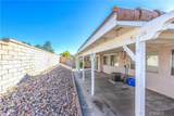 10650 Bel Air Drive - Photo 41