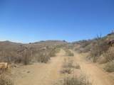 28 Hughes Canyon - Photo 15