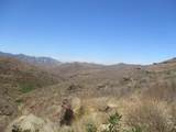 28 Hughes Canyon - Photo 16